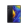 Xiaomi Mi Mix 3 6/128GB Onyx Black - 472289 - zdjęcie 9